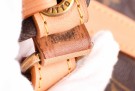 Louis Vuitton Petit Noe thumbnail
