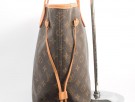 Louis Vuitton Neverfull MM thumbnail