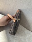 Louis Vuitton Pochette thumbnail
