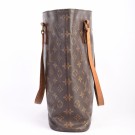 Louis Vuitton Vavin – Monogram Canvas (2002) thumbnail