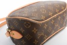 Louis Vuitton Blois thumbnail