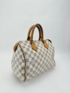 Louis Vuitton Speedy 25 thumbnail