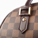 Louis Vuitton Ribera MM – Damier Ebene (2004) thumbnail