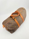 Louis Vuitton Keepall 45 thumbnail