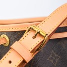 Louis Vuitton Noe GM  thumbnail