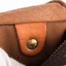 Louis Vuitton Speedy 25 – Monogram Canvas (2008) thumbnail