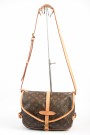 Louis Vuitton Saumur  thumbnail