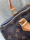 Louis Vuitton Speedy 30 thumbnail