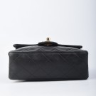 Chanel Classic  Mini Flap thumbnail