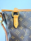 Louis Vuitton Estrella MM thumbnail