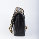 Chanel Double Flap Classic  Medium  thumbnail