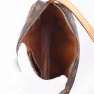 Louis Vuitton Jeune Fille 1990 – Vintage og chic thumbnail