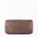 Louis Vuitton Speedy 40 – Monogram Canvas (1985) thumbnail