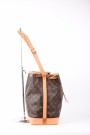 Louis Vuitton Noe GM thumbnail