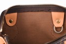 Louis Vuitton Speedy 25 thumbnail