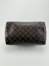 Louis Vuitton Speedy 30 thumbnail