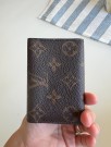 Louis Vuitton Keyholder thumbnail