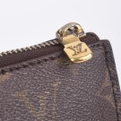 Louis Vuitton Sac Tricot I fra 1983 thumbnail