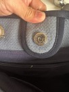 Chanel thumbnail