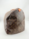 Louis Vuitton Keepall 60 thumbnail