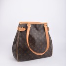 Louis Vuitton Batignolles Vertical thumbnail