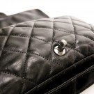 Chanel Quilted Flap thumbnail