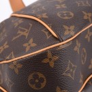 LOUIS VUITTON THAMES – MONOGRAM CANVAS (2010) thumbnail