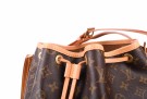 Louis Vuitton Noe GM thumbnail