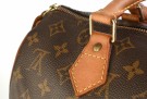 Louis vuitton Speedy 30 thumbnail