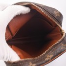 Louis Vuitton Danube 1988 thumbnail