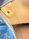 Louis Vuitton Keepall 50 thumbnail