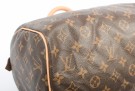 Louis Vuitton Speedy 30 thumbnail