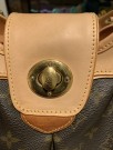Louis Vuitton Boetie MM thumbnail
