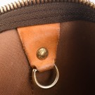 Louis Vuitton Bandoulière 50 thumbnail