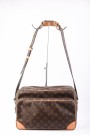 Louis Vuitton Messenger Bag thumbnail