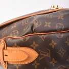 Louis Vuitton Tulum PM i 2006 thumbnail