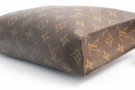 Louis Vuitton Toiletry 26 thumbnail