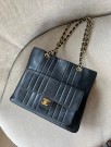 Chanel Front Flap Tote  thumbnail
