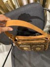 Louis Vuitton Hudson MM thumbnail