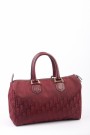 Dior Duffle Bag thumbnail