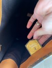 Louis Vuitton Sac Plat thumbnail