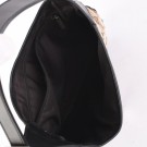 Gucci Jackie – Ikonisk klassiker i monogram thumbnail