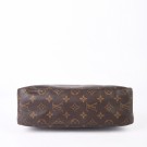 Louis Vuitton Looping 2001 – Tidløs og ikonisk thumbnail