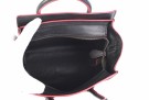 Celine Nano Luggage Tote Bag thumbnail
