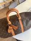 Louis Vuitton Keepall 45 thumbnail