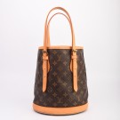 Louis Vuitton Bucket PM thumbnail