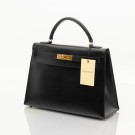 Hermes Kelly 32 thumbnail
