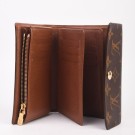 Louis Vuitton Wallet thumbnail