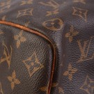 Louis Vuitton Bandoulière 50 thumbnail