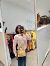 Dior Mini Beige  thumbnail